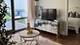 1 E 8th Unit 1019, Chicago, IL 60605