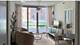 1 E 8th Unit 1019, Chicago, IL 60605
