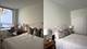 1 E 8th Unit 1019, Chicago, IL 60605