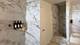 1 E 8th Unit 1019, Chicago, IL 60605