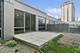 1 E 8th Unit 1019, Chicago, IL 60605