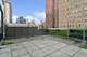 1 E 8th Unit 1019, Chicago, IL 60605
