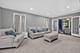 938 Stonehaven, Elgin, IL 60124