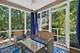 938 Stonehaven, Elgin, IL 60124