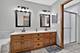 938 Stonehaven, Elgin, IL 60124