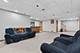 938 Stonehaven, Elgin, IL 60124