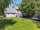 938 Stonehaven, Elgin, IL 60124