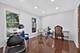 938 Stonehaven, Elgin, IL 60124