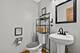 938 Stonehaven, Elgin, IL 60124