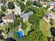 938 Stonehaven, Elgin, IL 60124