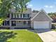 938 Stonehaven, Elgin, IL 60124