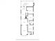 8801 S Clyde, Chicago, IL 60617