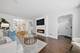 8801 S Clyde, Chicago, IL 60617