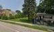 5643 S Racine, Chicago, IL 60636