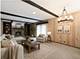1939 E 170th, South Holland, IL 60473