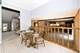 1939 E 170th, South Holland, IL 60473