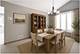 1939 E 170th, South Holland, IL 60473