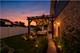1939 E 170th, South Holland, IL 60473