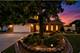1939 E 170th, South Holland, IL 60473