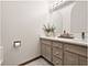 1939 E 170th, South Holland, IL 60473