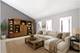 1939 E 170th, South Holland, IL 60473