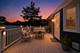 1939 E 170th, South Holland, IL 60473