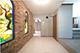 1939 E 170th, South Holland, IL 60473