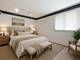 1939 E 170th, South Holland, IL 60473