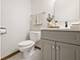 1939 E 170th, South Holland, IL 60473