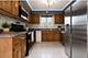 1939 E 170th, South Holland, IL 60473