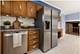 1939 E 170th, South Holland, IL 60473