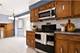 1939 E 170th, South Holland, IL 60473