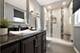 1939 E 170th, South Holland, IL 60473