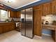 1939 E 170th, South Holland, IL 60473