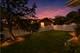1939 E 170th, South Holland, IL 60473