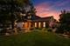 1939 E 170th, South Holland, IL 60473