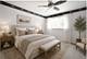 1939 E 170th, South Holland, IL 60473