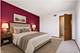 1939 E 170th, South Holland, IL 60473
