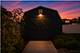 1939 E 170th, South Holland, IL 60473