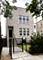 4853 W Nelson Unit G, Chicago, IL 60641