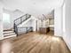 1728 N Sawyer Unit Rear, Chicago, IL 60647