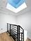 1728 N Sawyer Unit Rear, Chicago, IL 60647