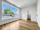 1728 N Sawyer Unit Rear, Chicago, IL 60647