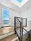 1728 N Sawyer Unit Rear, Chicago, IL 60647