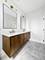 1728 N Sawyer Unit Rear, Chicago, IL 60647
