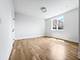 1728 N Sawyer Unit Rear, Chicago, IL 60647