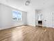 1728 N Sawyer Unit Rear, Chicago, IL 60647