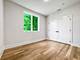 1728 N Sawyer Unit Rear, Chicago, IL 60647