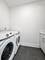1728 N Sawyer Unit Rear, Chicago, IL 60647