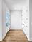 1728 N Sawyer Unit Rear, Chicago, IL 60647